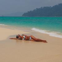 Отзыв от Дарья - виза ДТВ